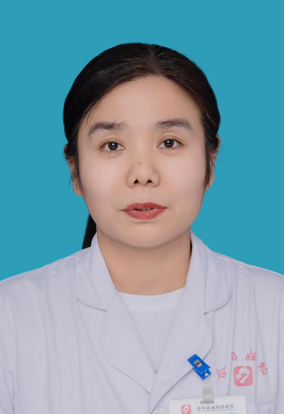 1760338401256469.png 1760338401256469.png