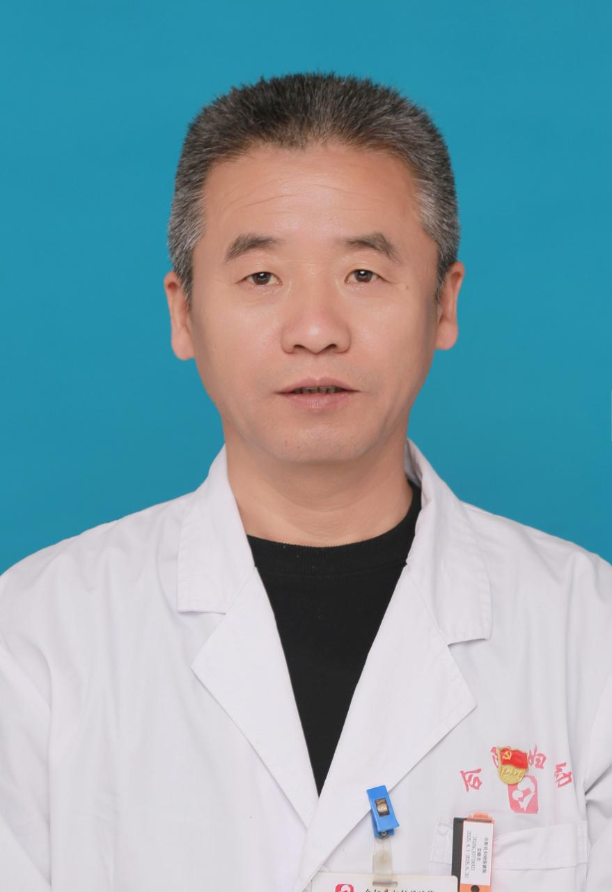 1760338503493617.png 1760338503493617.png