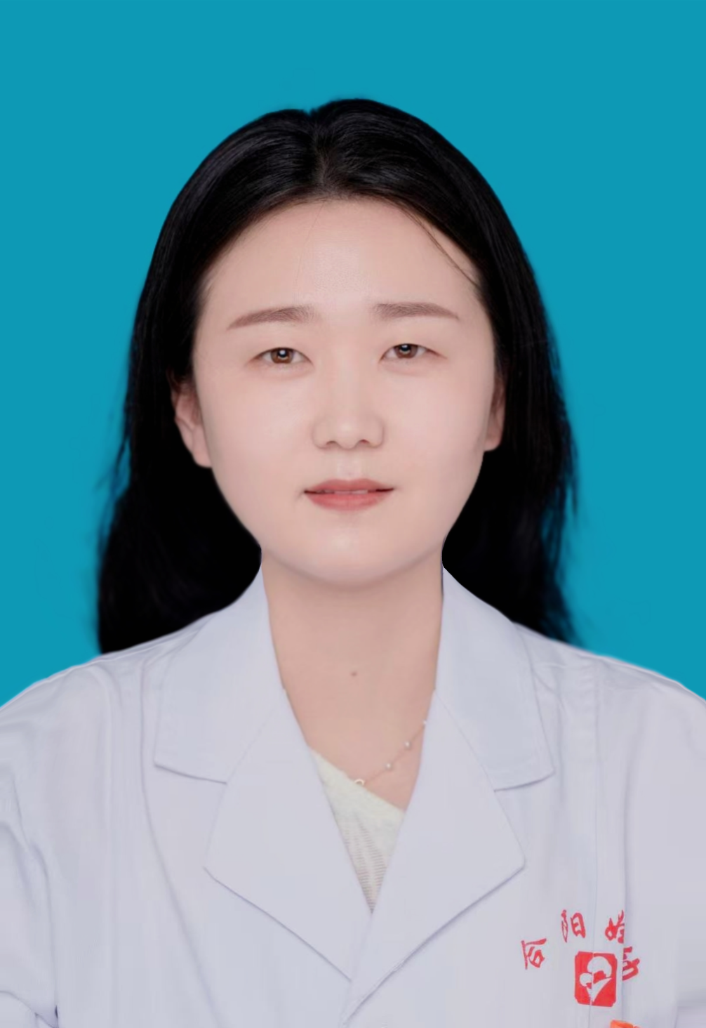 1760338534282804.png 1760338534282804.png