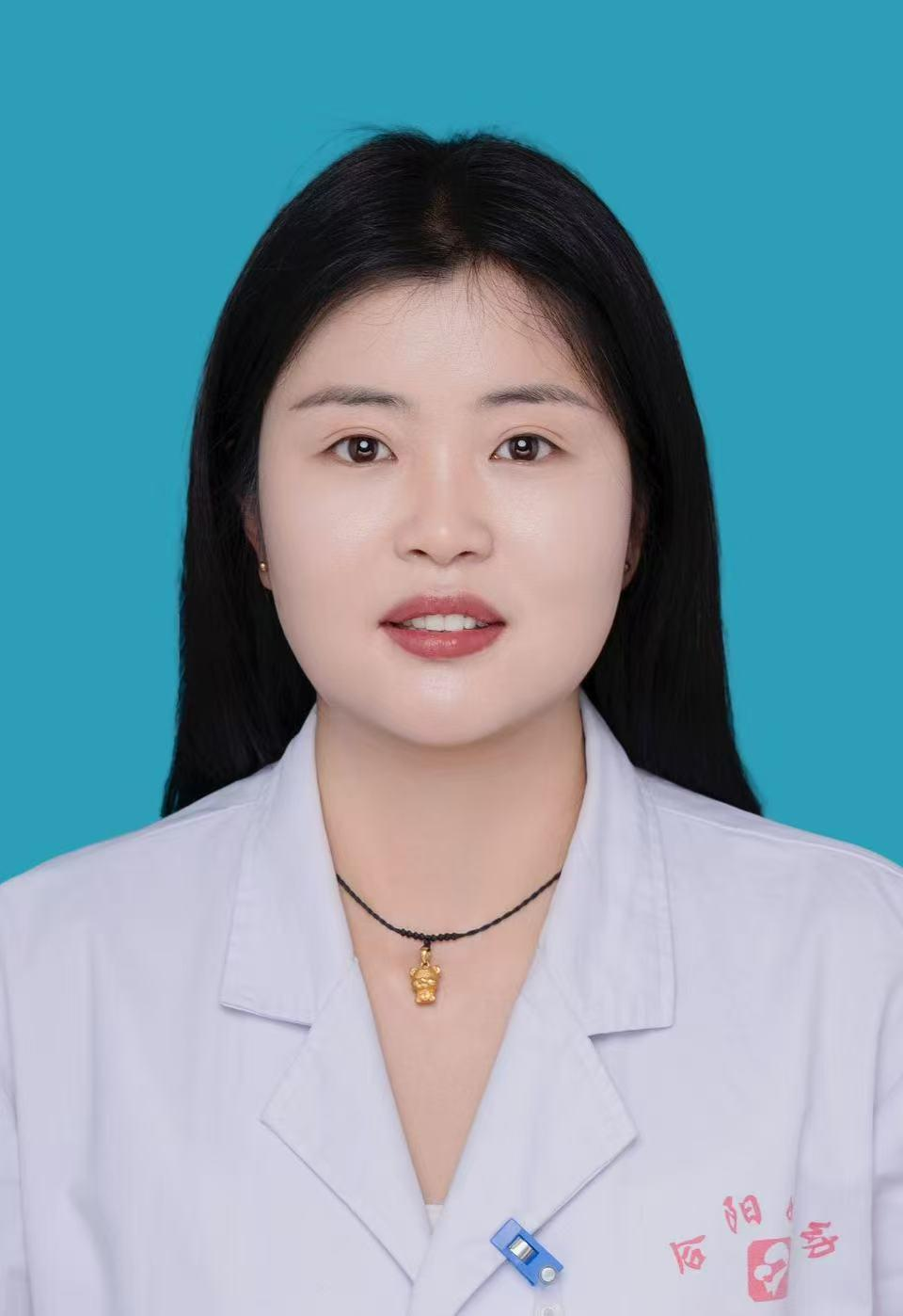 1760338582103749.png 1760338582103749.png