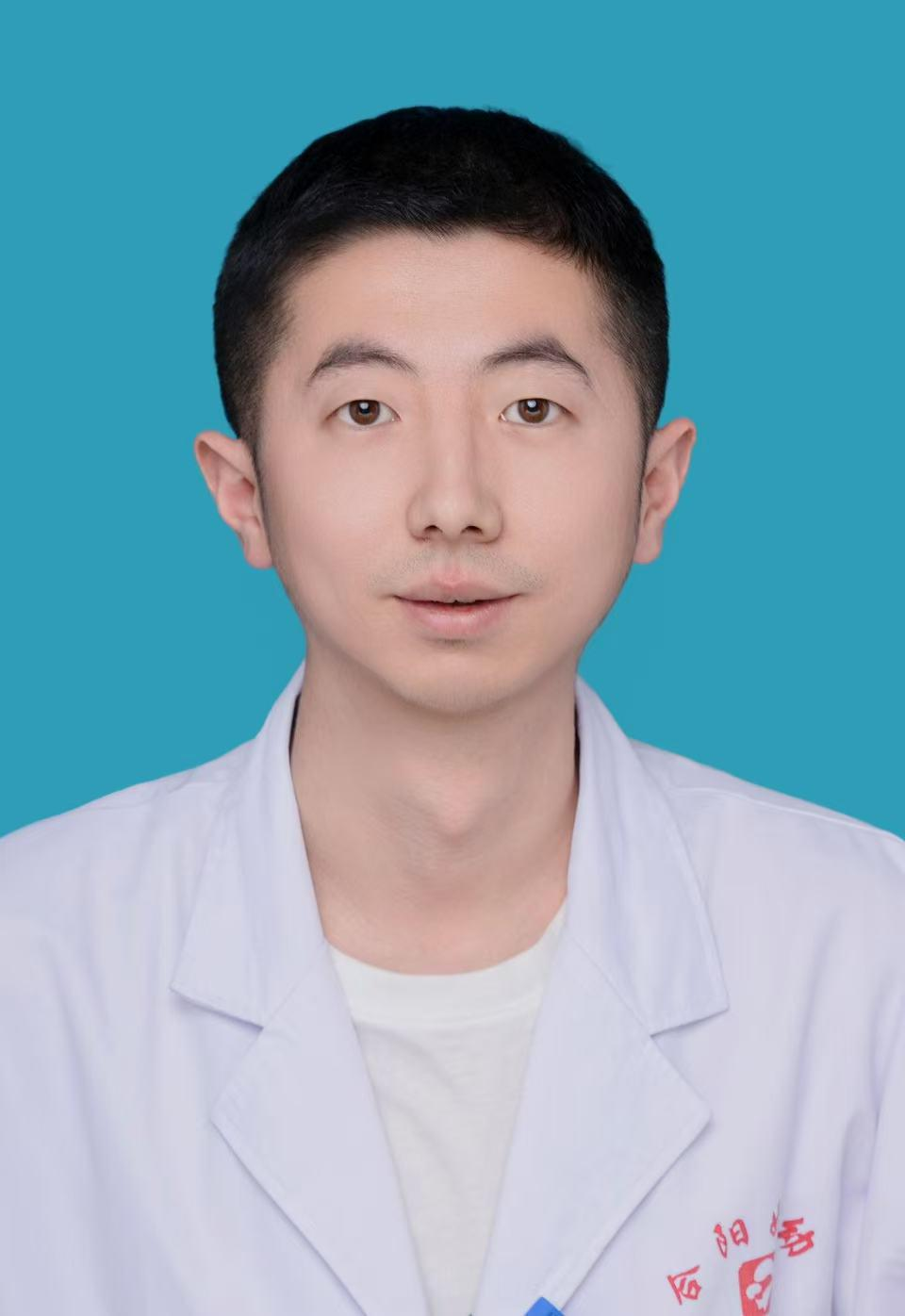 1760338609131307.png 1760338609131307.png