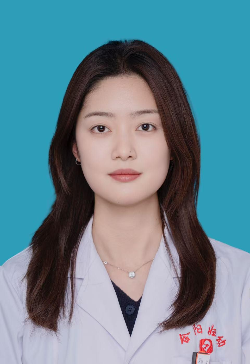 1760338636846047.png 1760338636846047.png