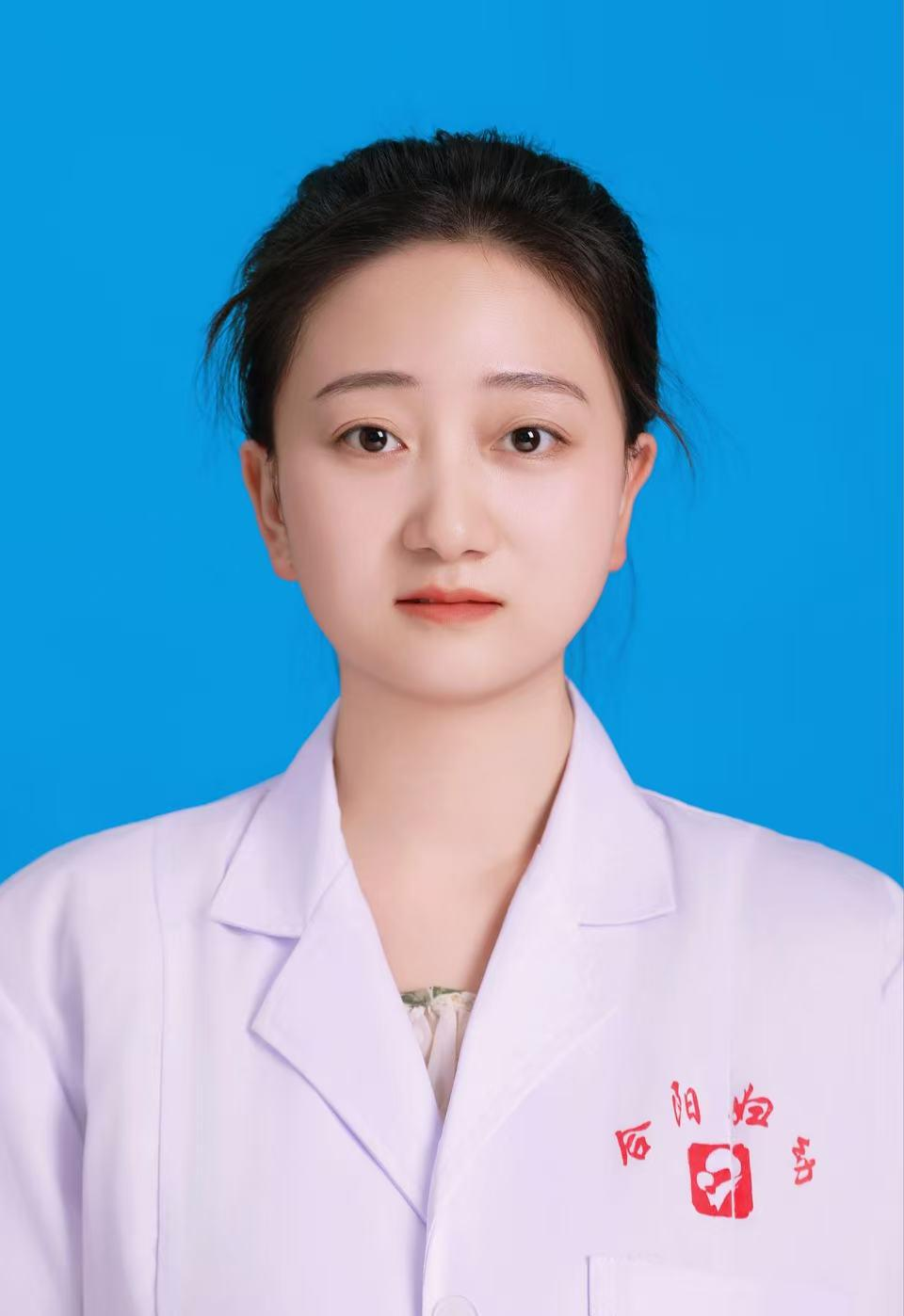 1760338661531055.png 1760338661531055.png