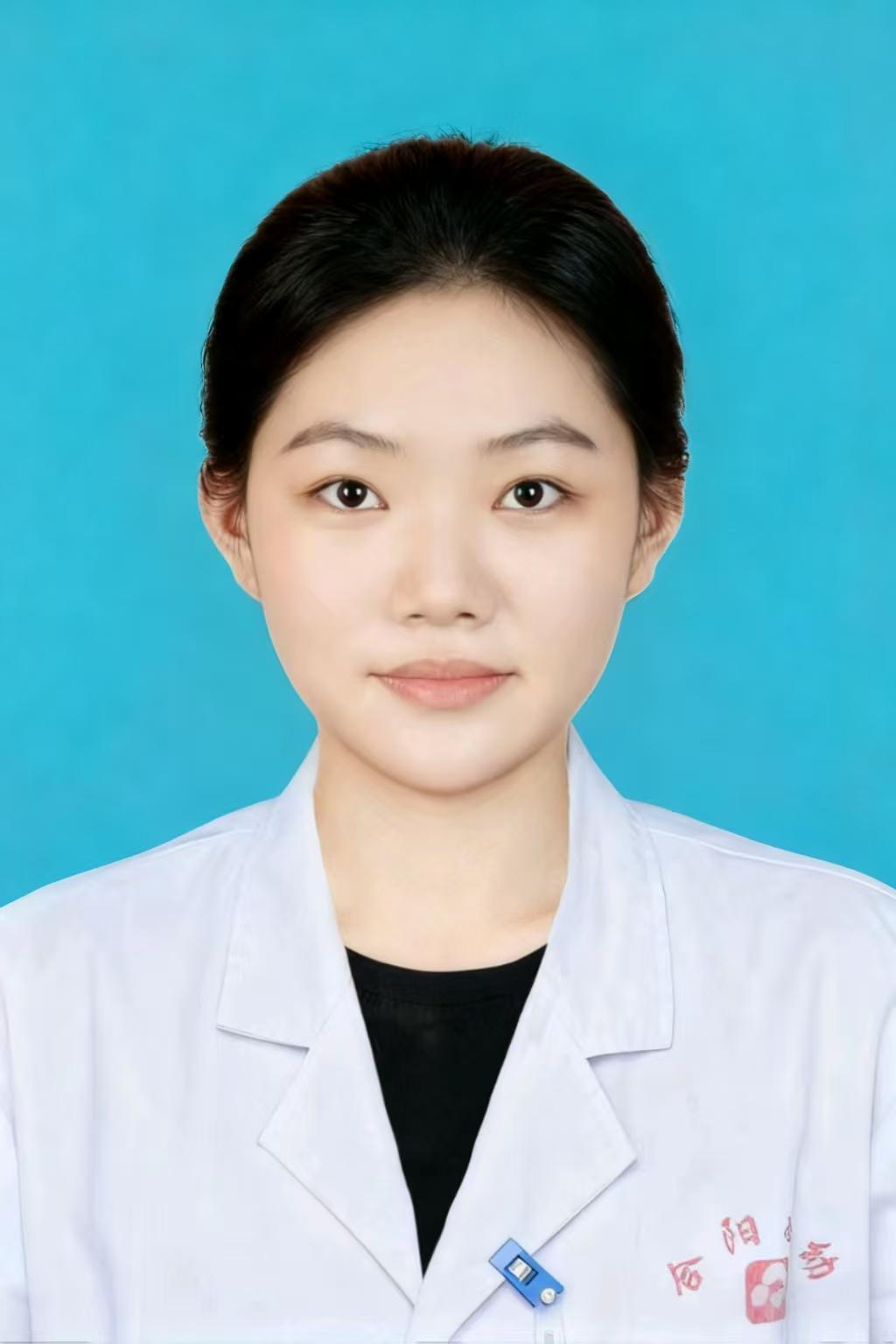 1760338687158830.png 1760338687158830.png