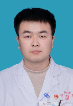 1760338845117330.jpg 党刚(1).jpg