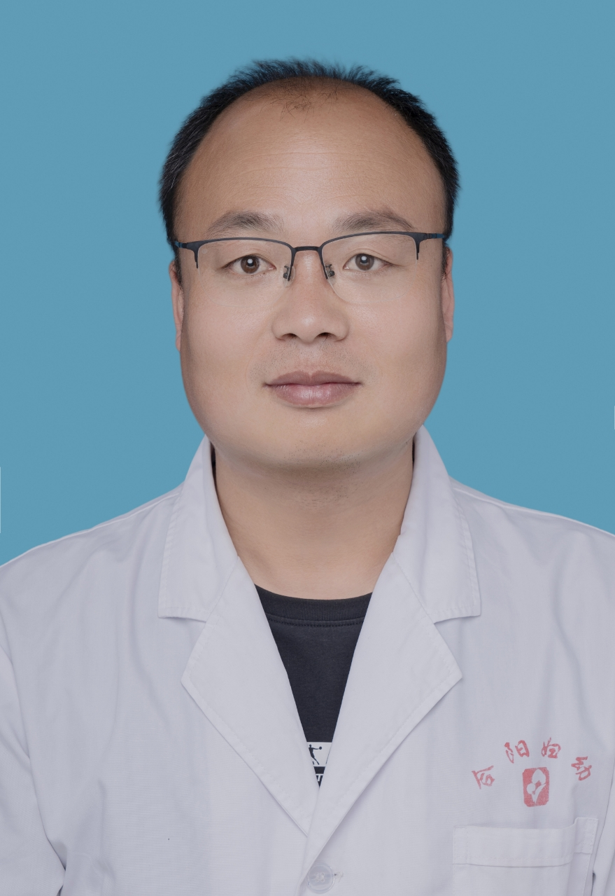 1760339990122326.png 1760339990122326.png