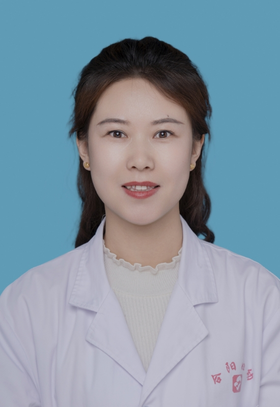 1760340035832664.png 1760340035832664.png