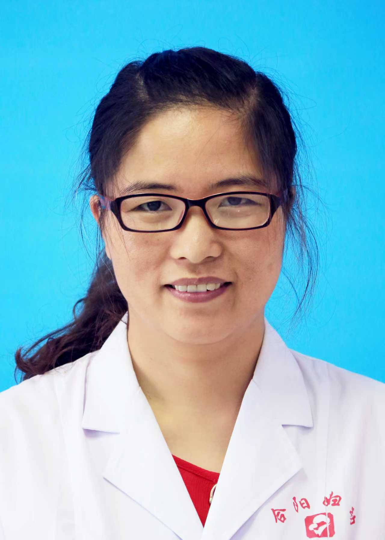 1760340066989731.png 1760340066989731.png