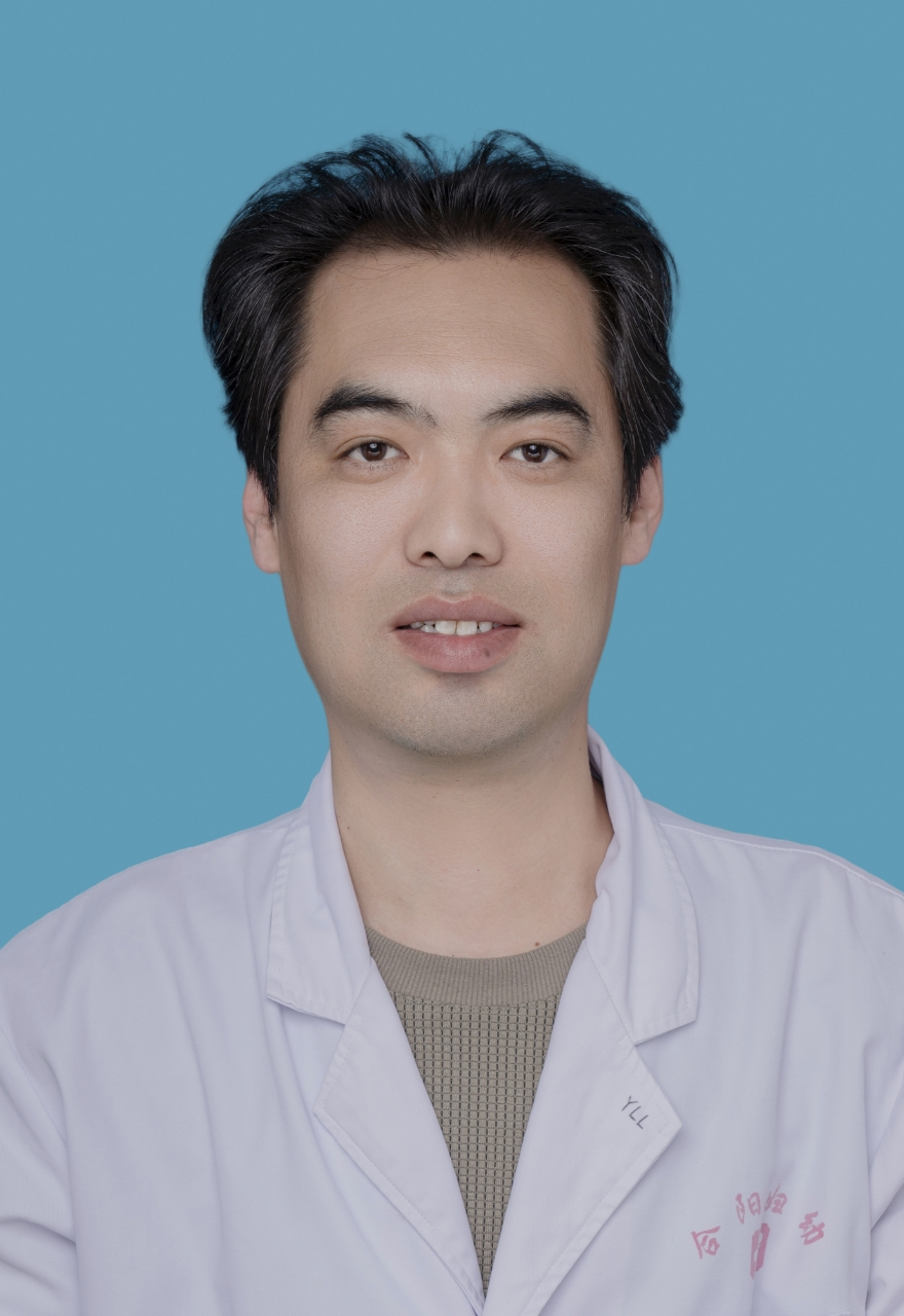 1760340099798712.png 1760340099798712.png