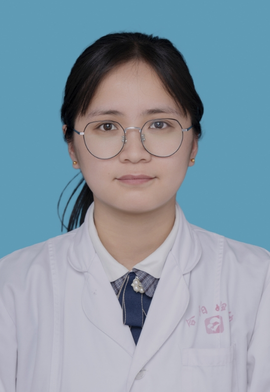 1760340128374247.png 1760340128374247.png