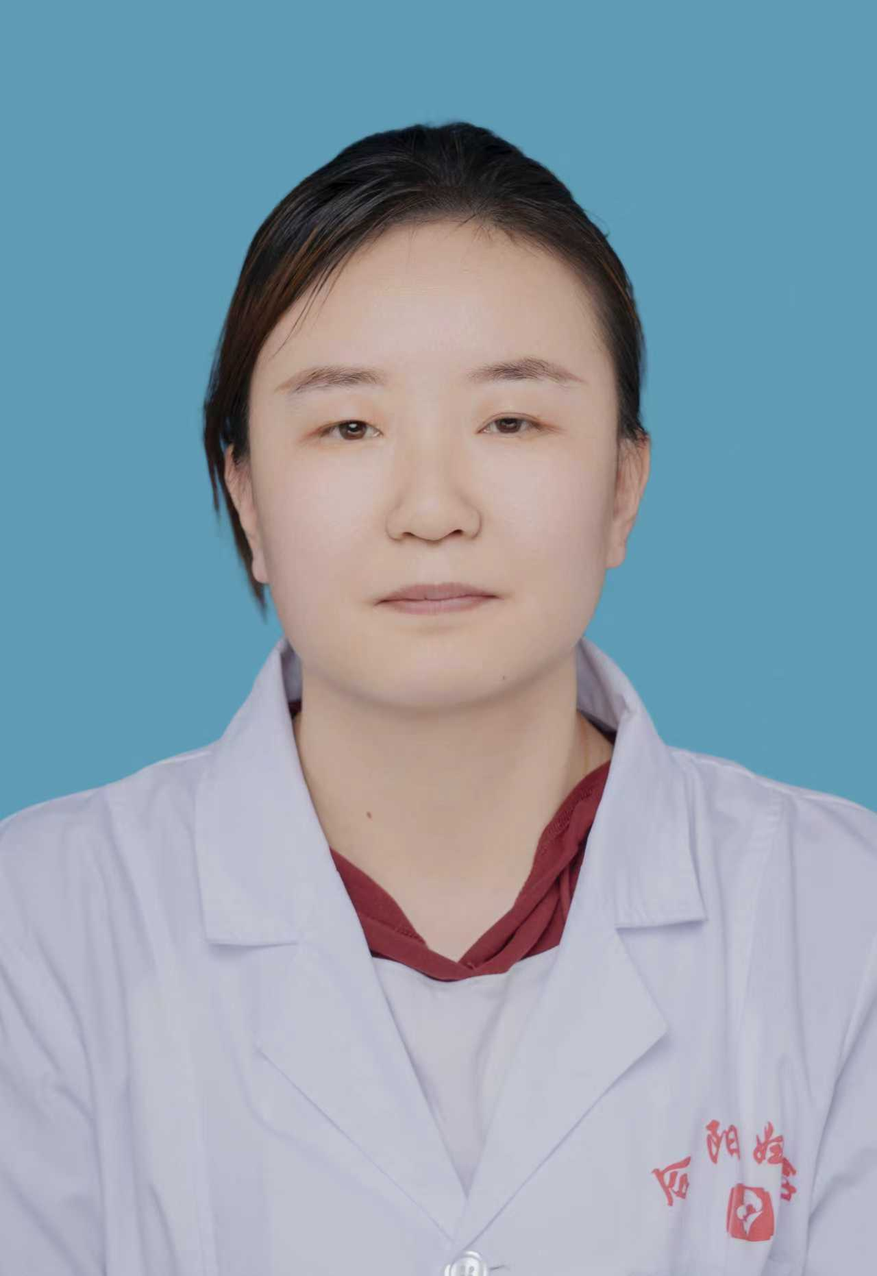 1760340151134409.png 1760340151134409.png