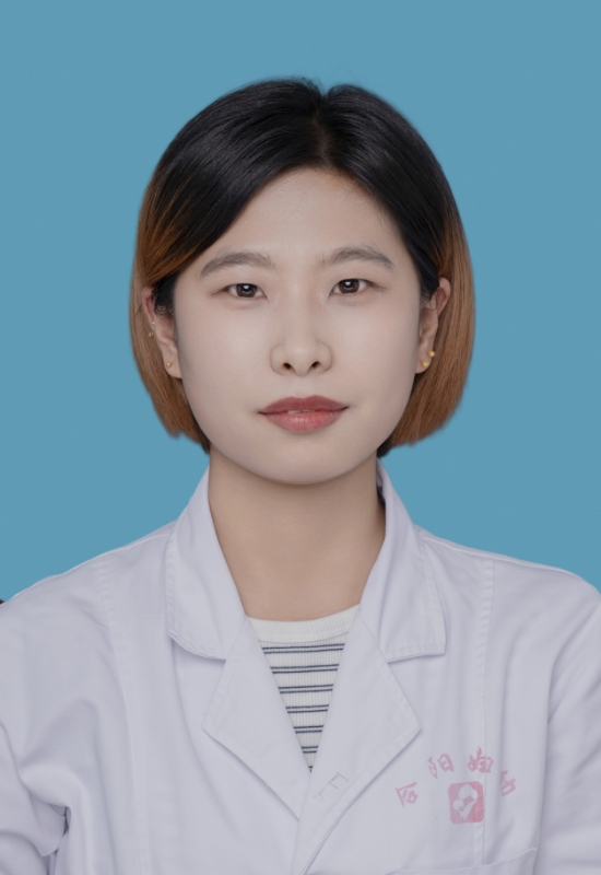 1760340182132533.png 1760340182132533.png