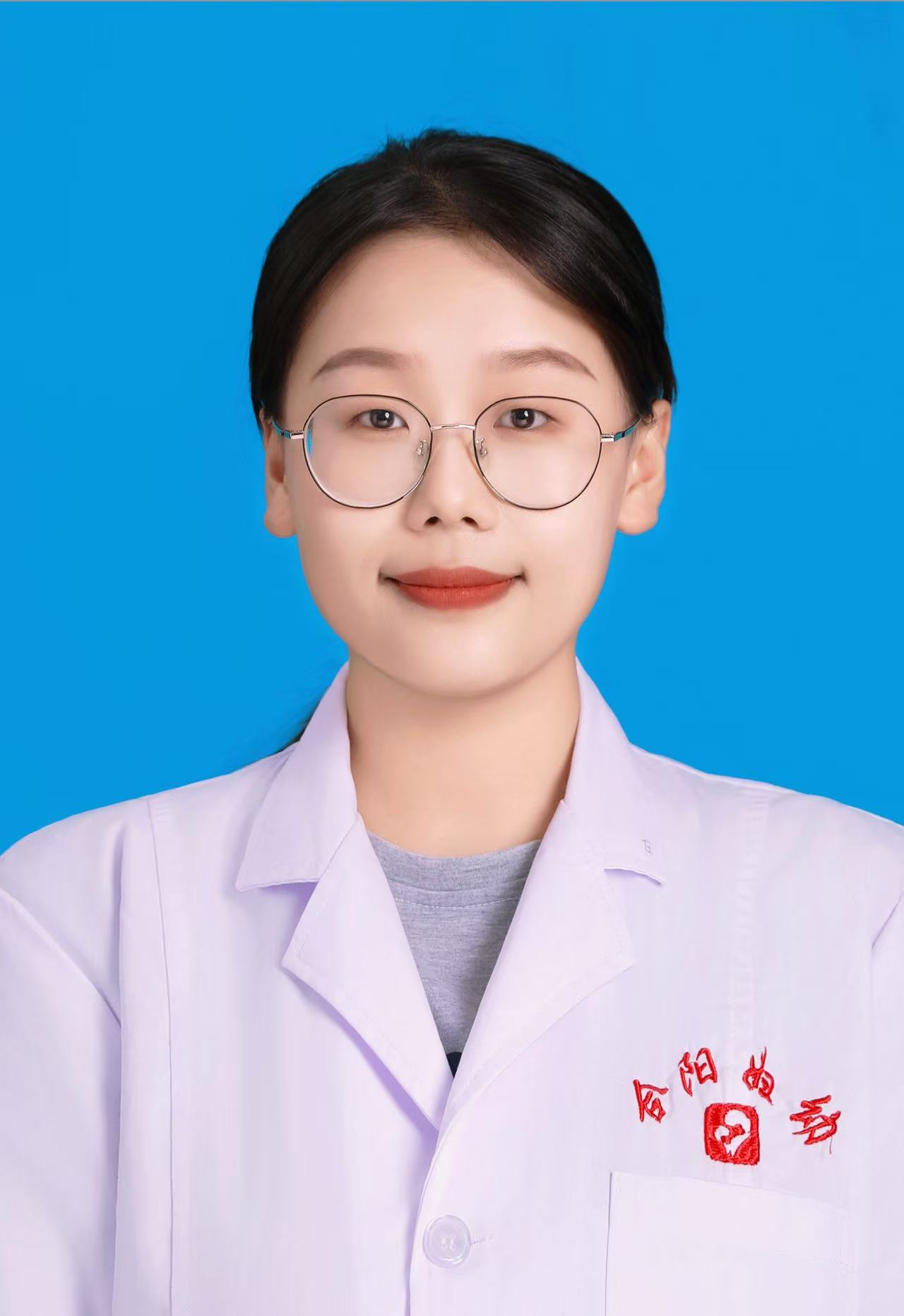 1760340211931078.png 1760340211931078.png