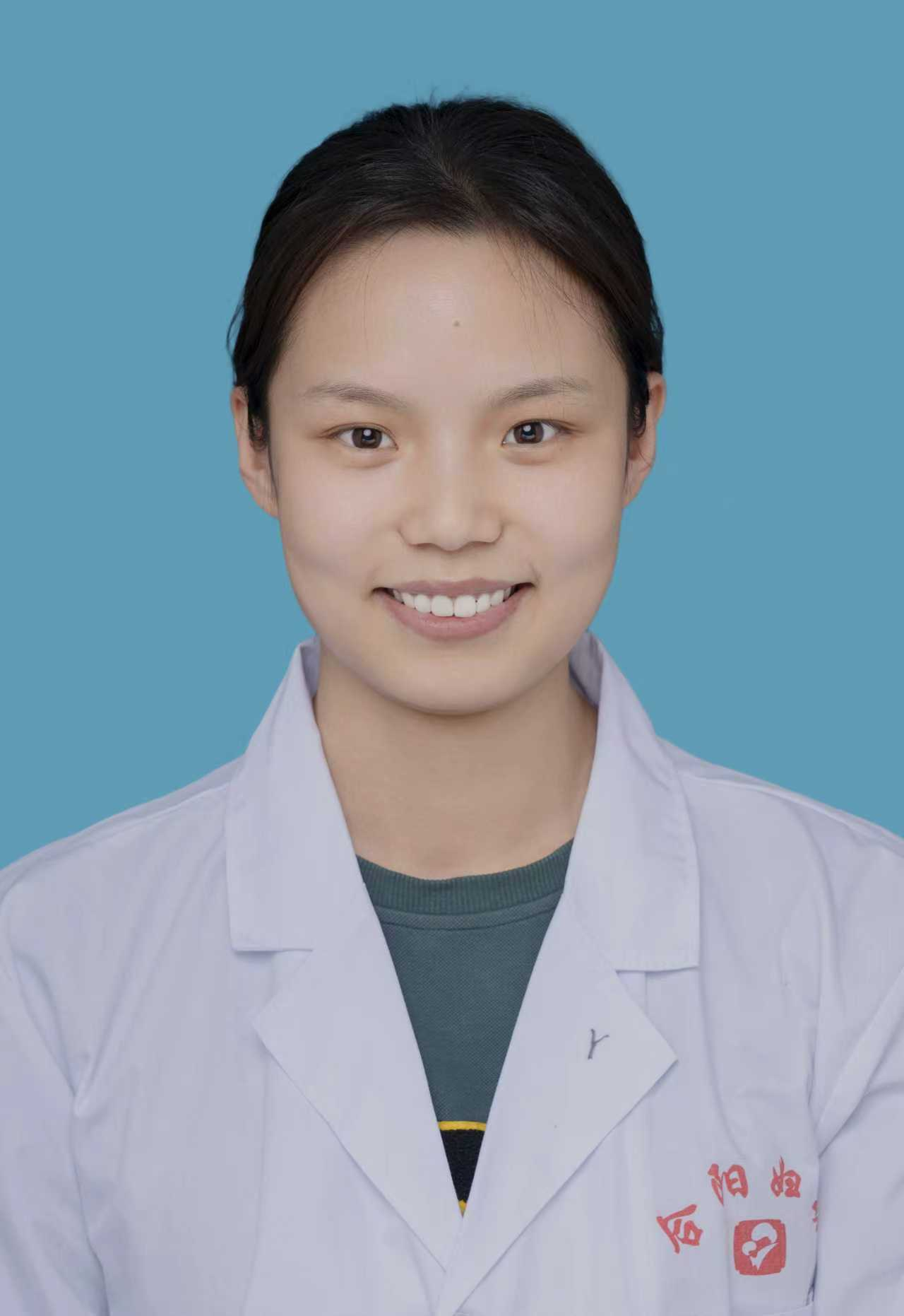 1760340238135989.png 1760340238135989.png