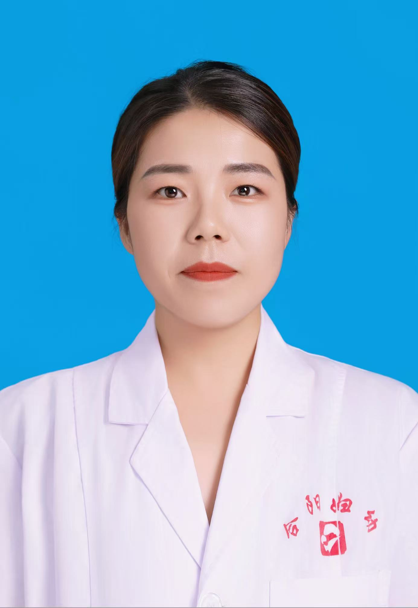 1760340270130283.png 1760340270130283.png