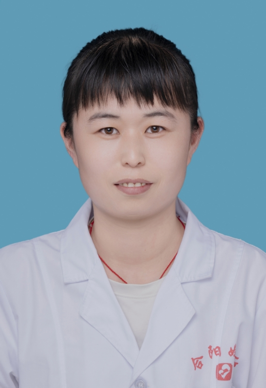 1760340318104253.png 1760340318104253.png