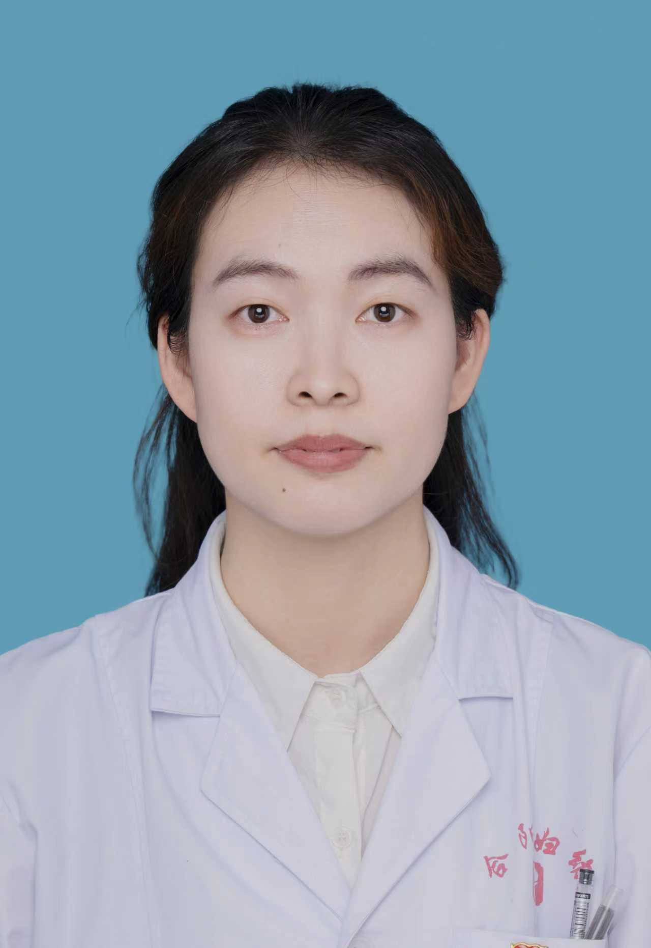 1760342740118182.png 1760342740118182.png