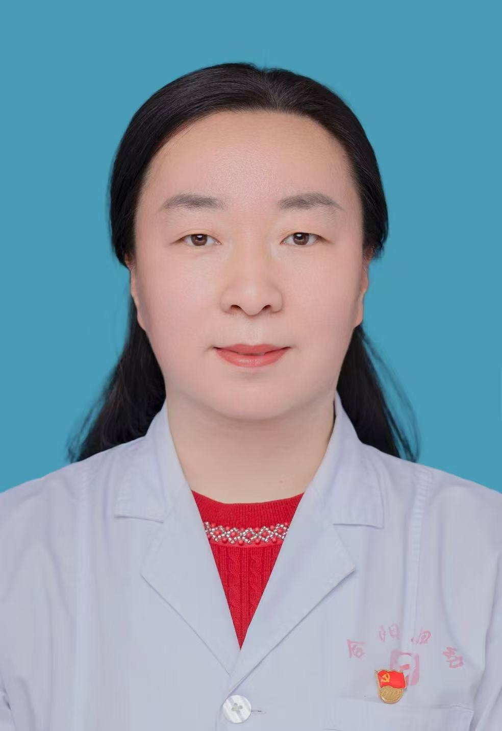 1760342788526536.png 1760342788526536.png