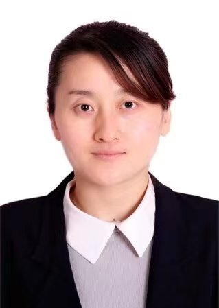 1760342813959737.png 1760342813959737.png