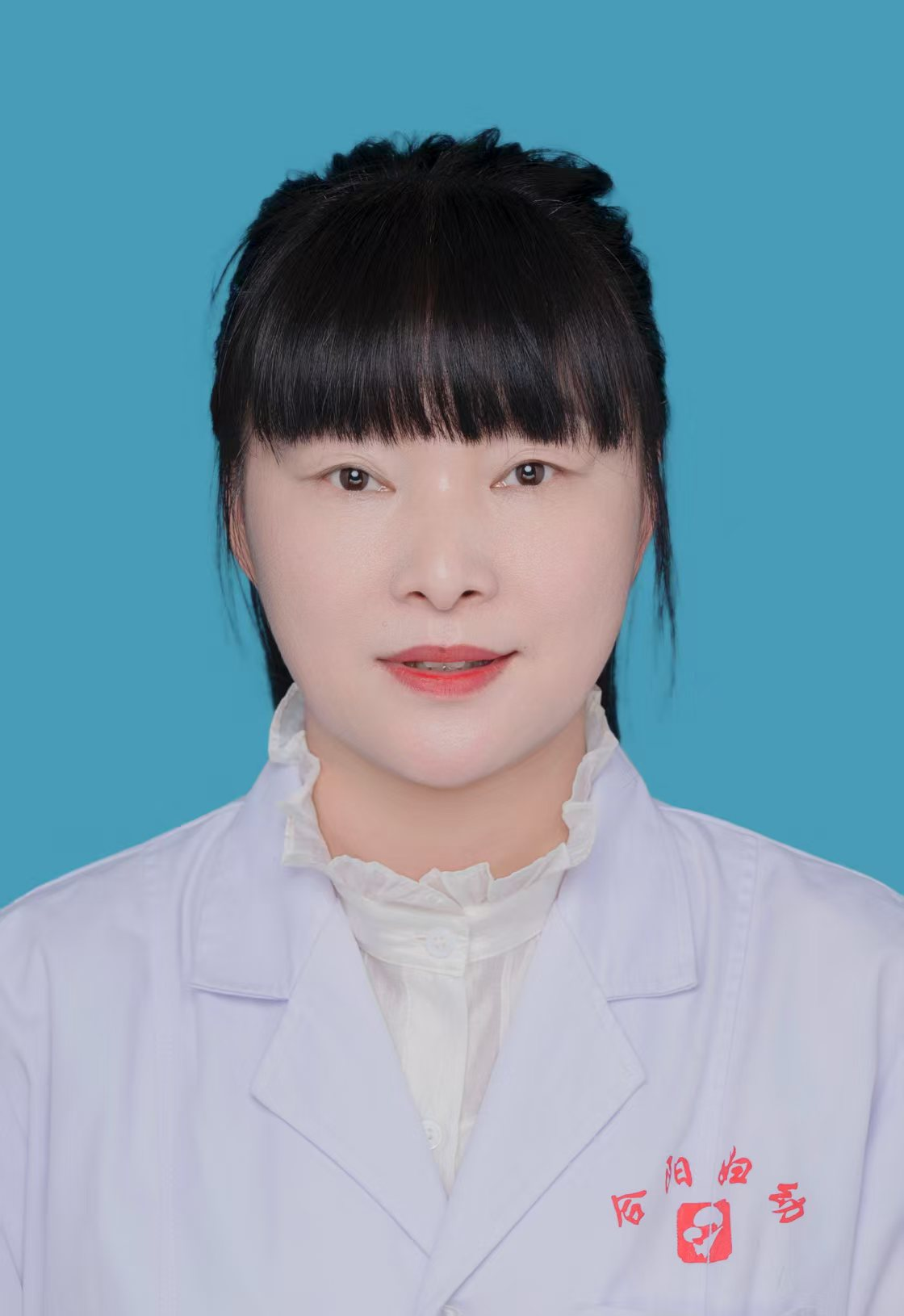 1760342867366501.png 1760342867366501.png