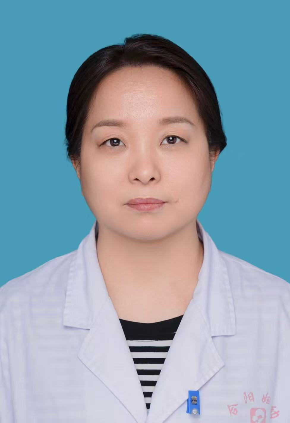 1760342911140877.png 1760342911140877.png