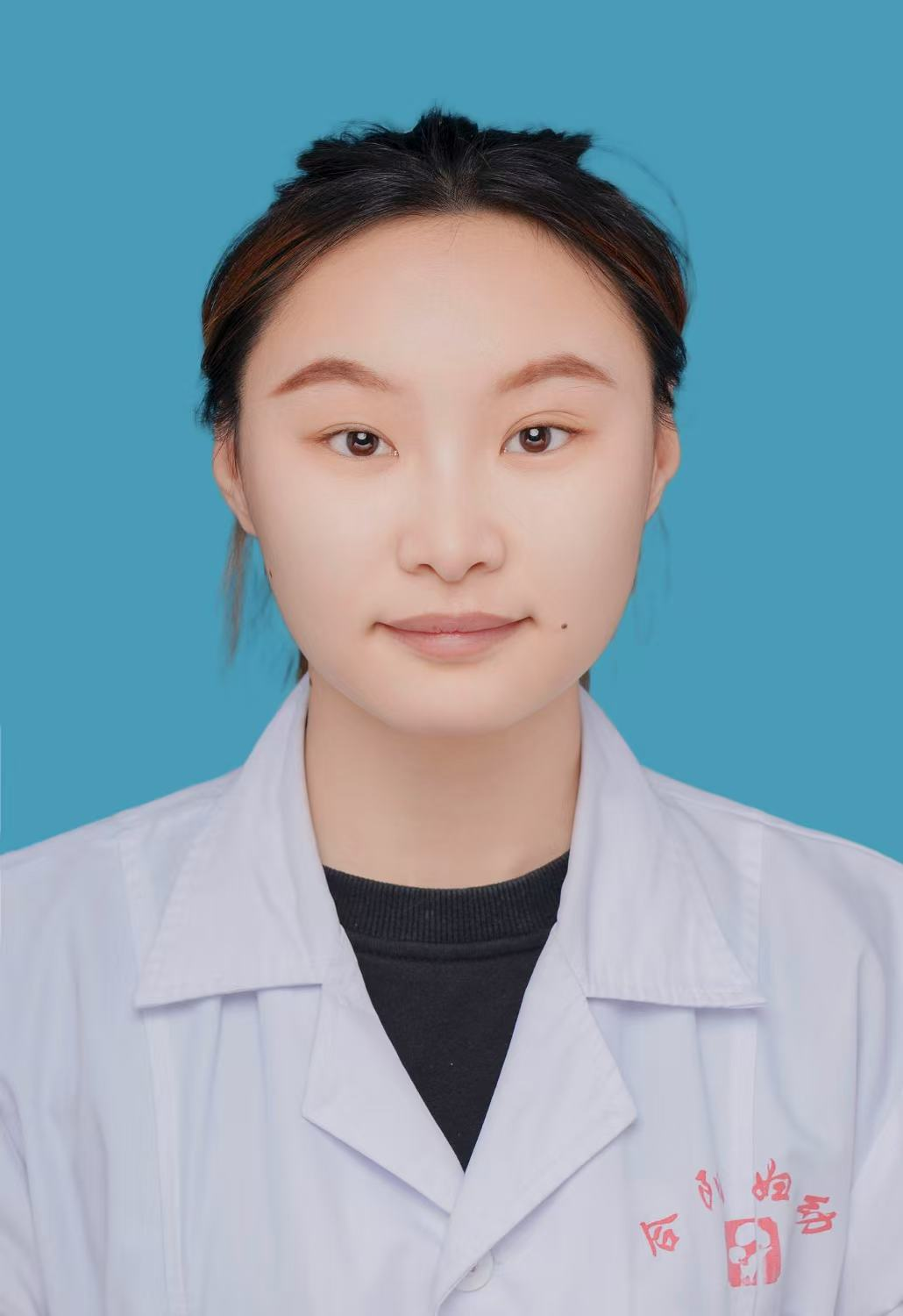 1760342945276264.png 1760342945276264.png