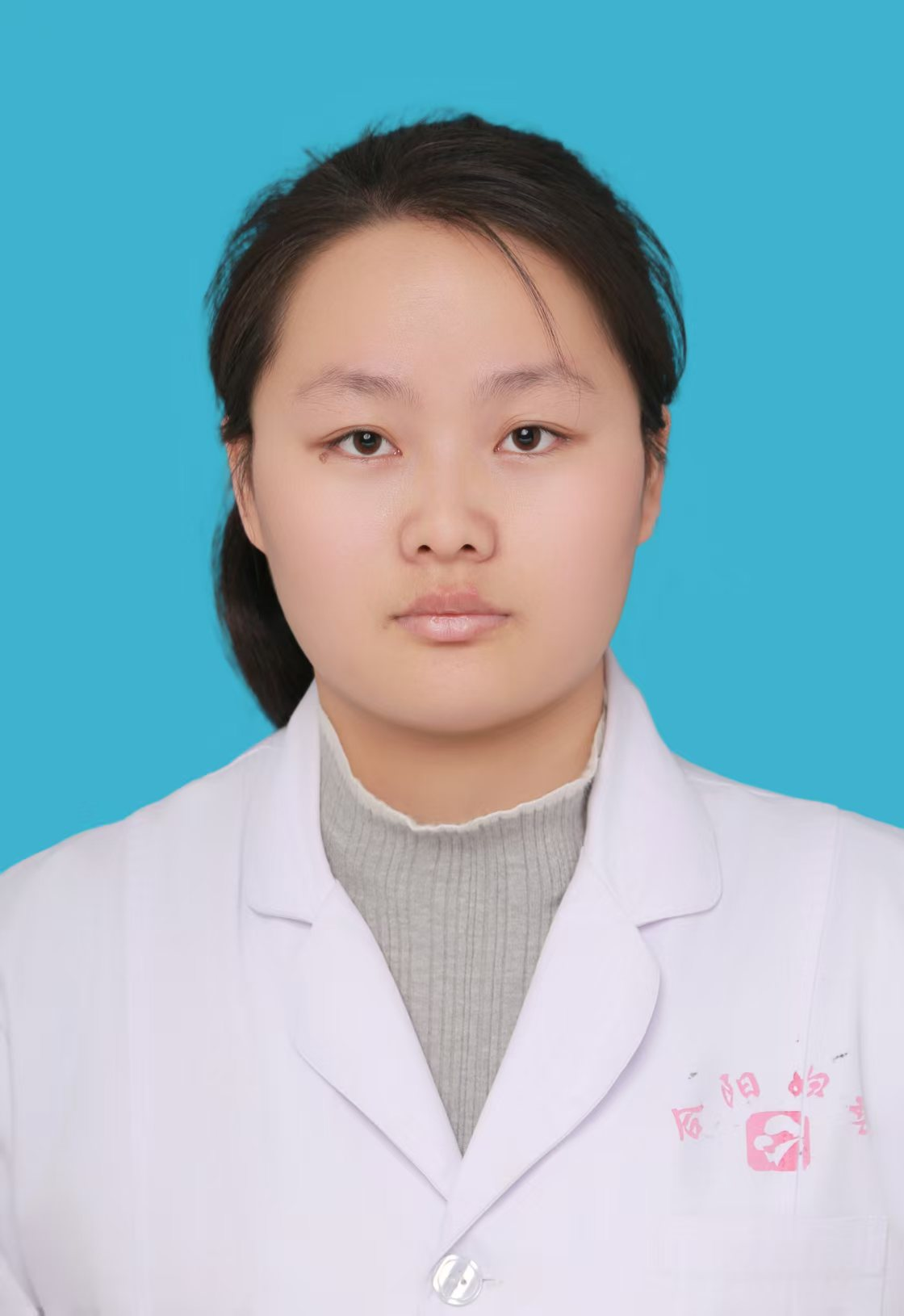 1760342975139009.png 1760342975139009.png