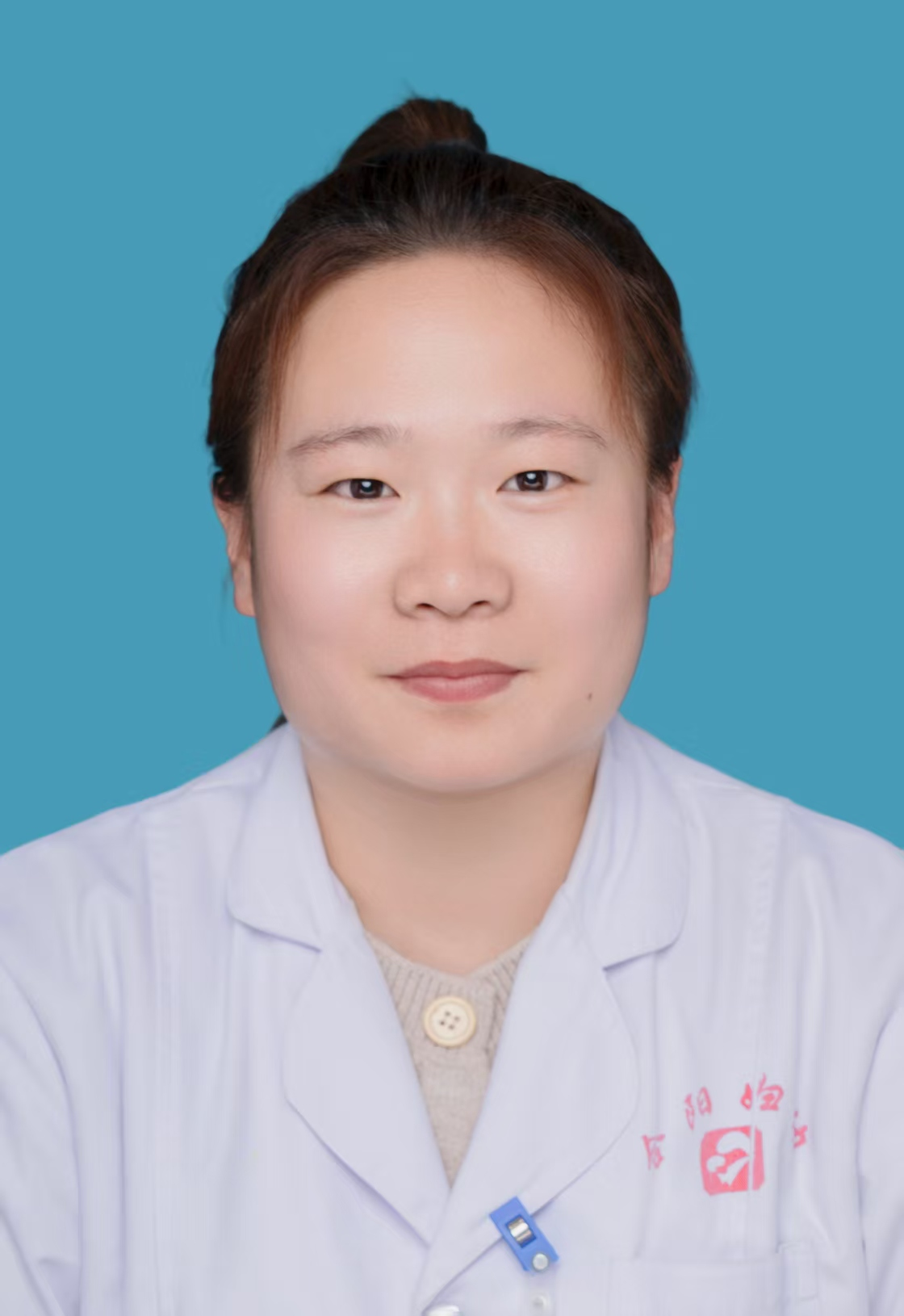 1760343008304492.png 1760343008304492.png