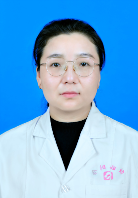 1760343267114232.png 车马健(1).png