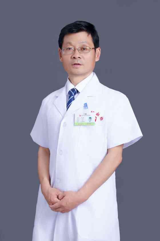 1760494994984825.jpg 微信图片_20251015102148_502_9.jpg