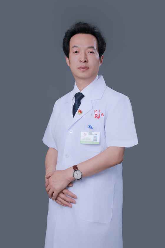 1760495002323082.jpg 微信图片_20251015102154_503_9.jpg