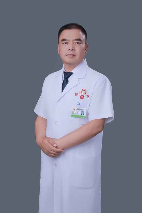 1760495012418010.jpg 微信图片_20251015102201_504_9.jpg