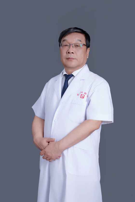 1760495023647197.jpg 微信图片_20251015102208_505_9.jpg