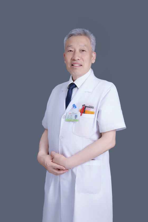 1760495033520426.jpg 微信图片_20251015102215_506_9.jpg