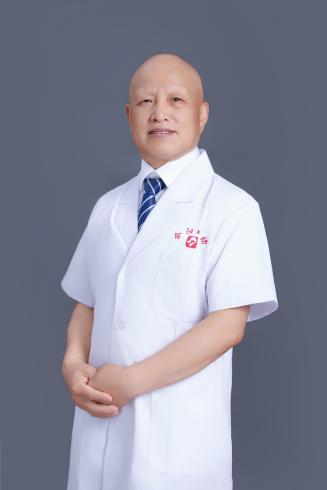 1760495045737220.png 微信图片_20251015102221_507_9.png