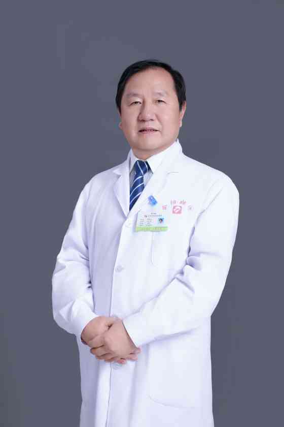 1760495231135223.jpg 微信图片_20251015102547_513_9.jpg