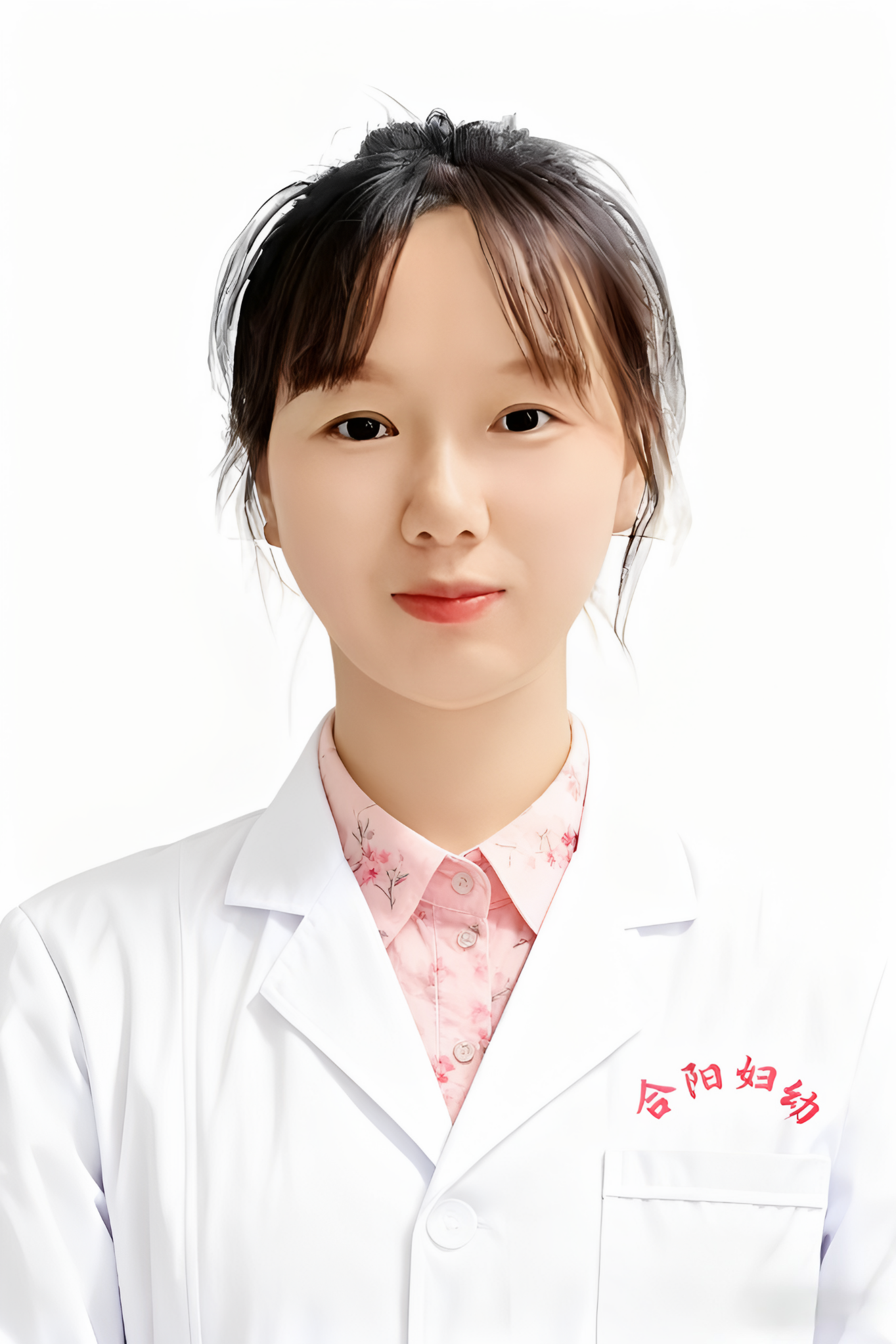 1760495262719233.png 微信图片_20251015102633_516_9.png