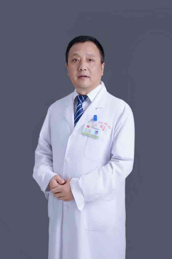 1760495369131066.jpg 微信图片_20251015102817_519_9.jpg