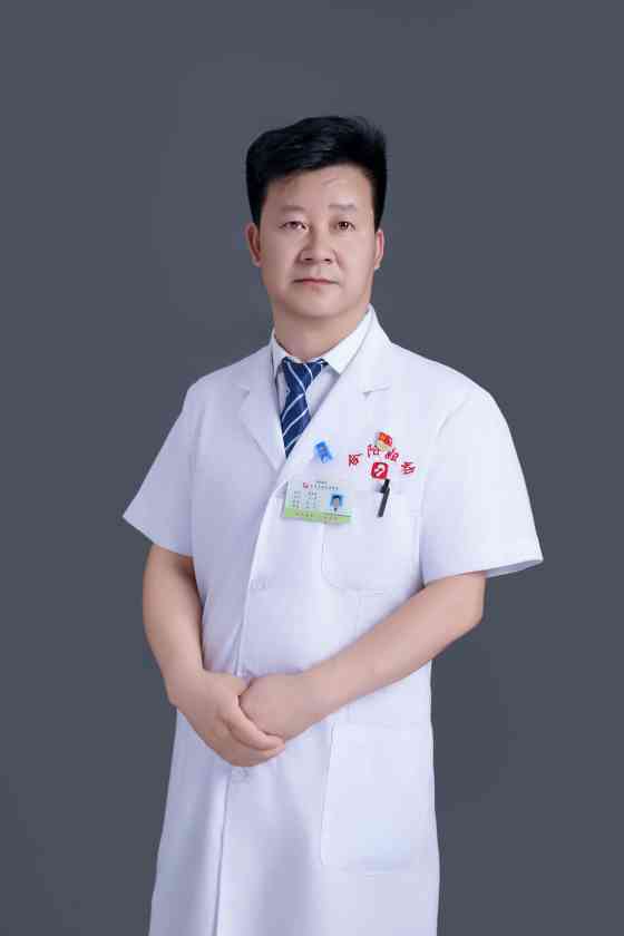 1760495379782489.jpg 微信图片_20251015102821_520_9.jpg