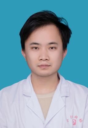 1760495400833955.png 微信图片_20251015102836_522_9.png