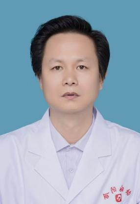 1760495410118225.png 微信图片_20251015102842_523_9.png