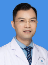 1760495498107786.png 微信图片_20251015103101_525_9.png