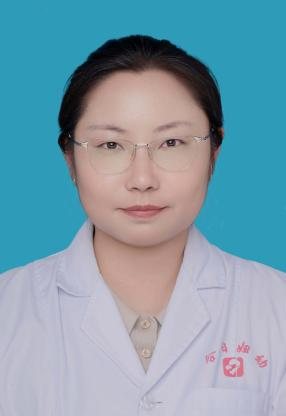 1760495519743761.png 微信图片_20251015103110_527_9.png