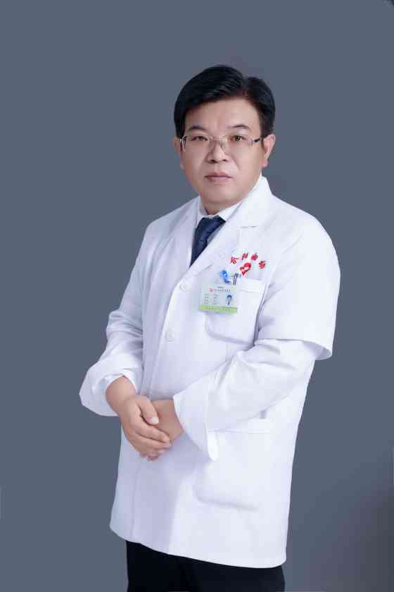 1760495527524729.jpg 微信图片_20251015103115_528_9.jpg