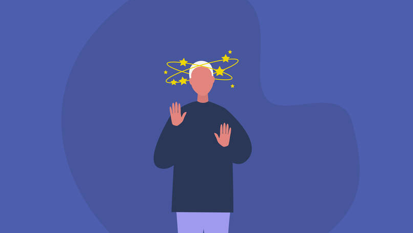 1761190094103000.png d4dcf9bc4636eb9bed6248dc12c56d7b.png